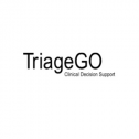TriageGO 46