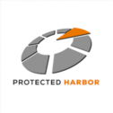 Protected Harbor 51