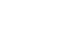 Accelerate-Accélérer