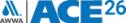 Annual Conference and Exposition (ACE) 2026