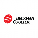 Beckman Coulter, Inc. 100