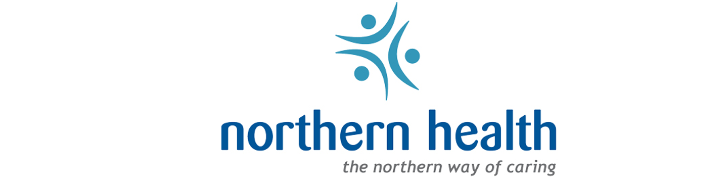 Northern Health Authority 175