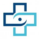 Augmedix 211