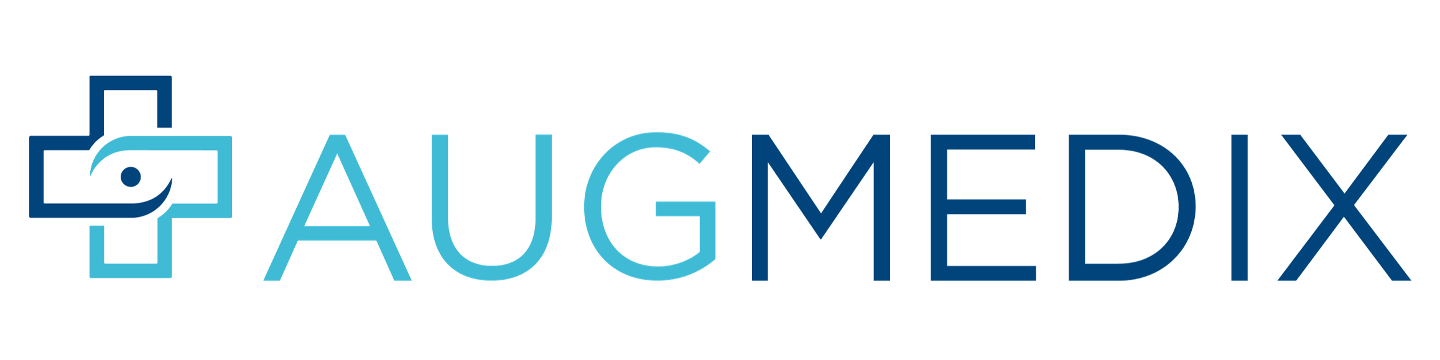 Augmedix 211
