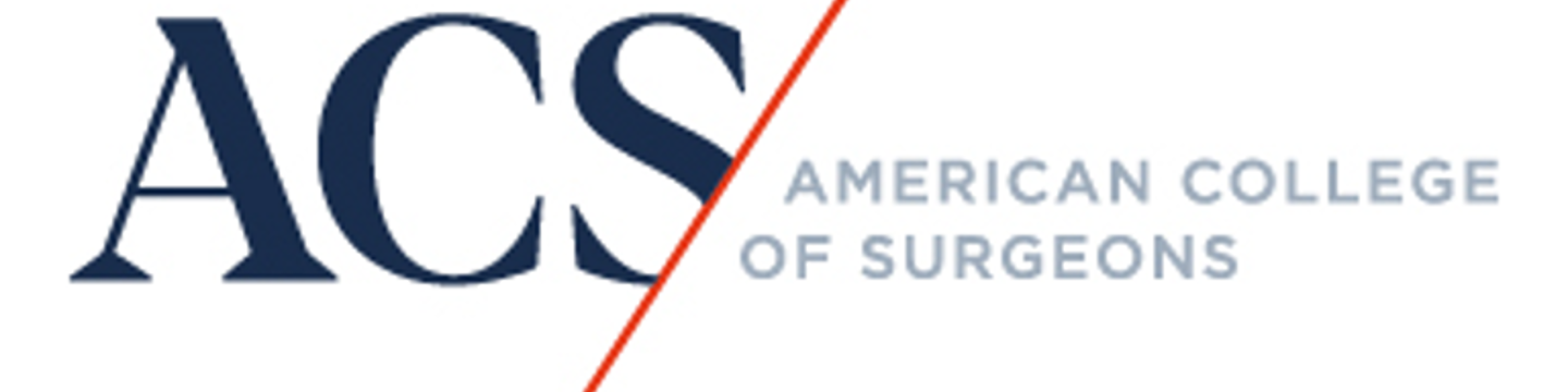 American College of Surgeons - Stop the Bleed 229