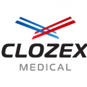 Clozex Medical, Inc. 242
