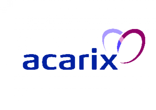 Acarix 258