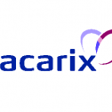Acarix 258