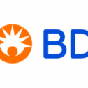 BD 267