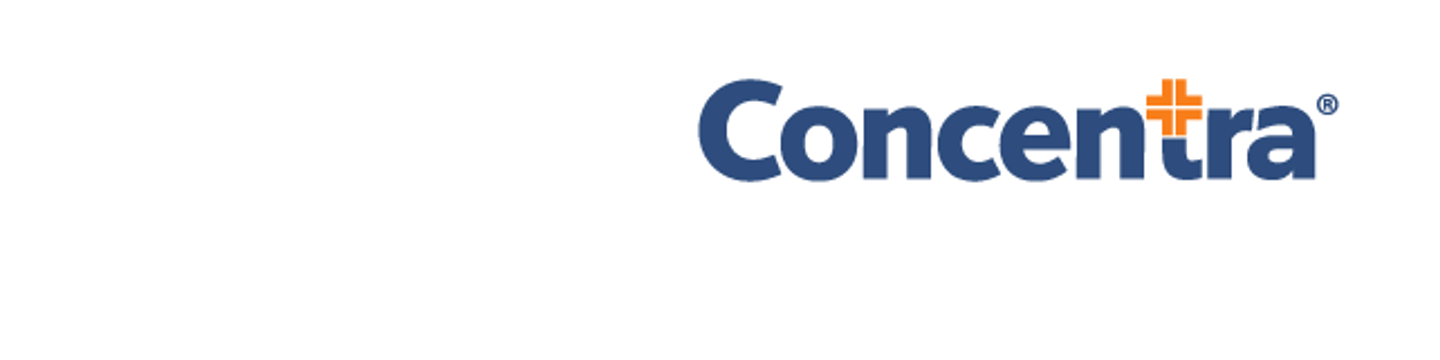 Concentra 270