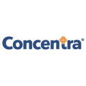 Concentra 270