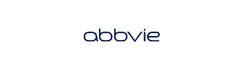 AbbVie 52