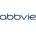AbbVie 52