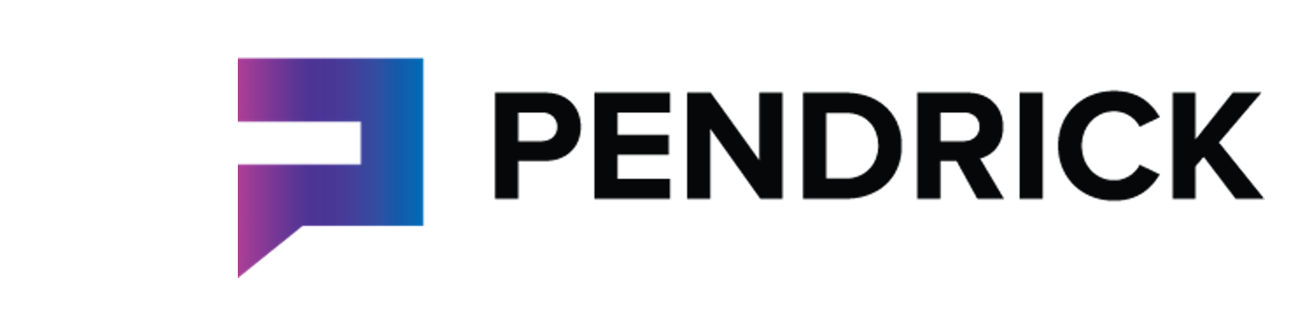 Pendrick Capital Partners 90