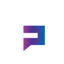 Pendrick Capital Partners 90