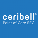 Ceribell 97