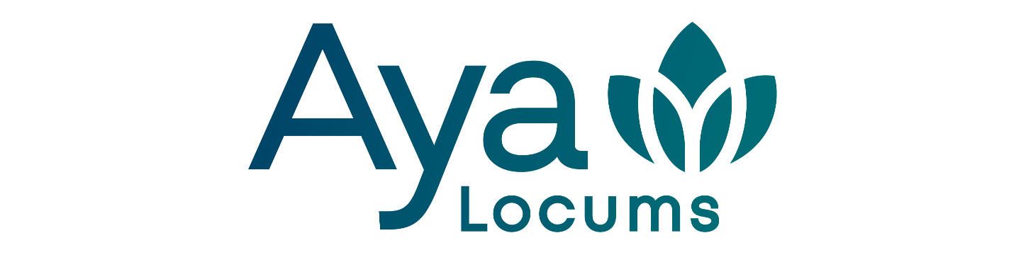 Aya Locums 127
