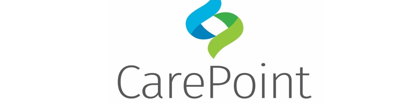 CarePoint 147