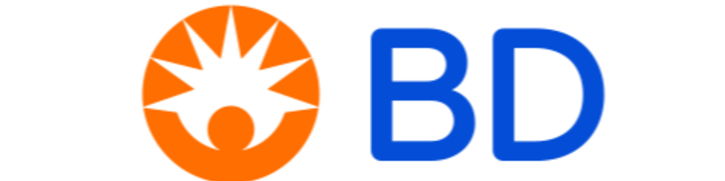 BD 159