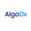 AlgoDx LLC 169