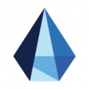 Aline Accounting Partners 190