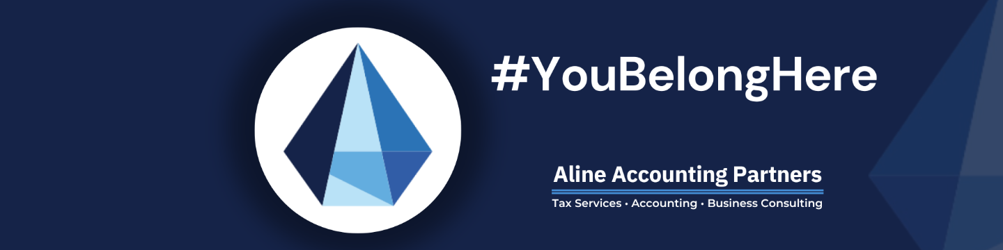 Aline Accounting Partners 190