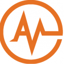 AMOpportunities 206