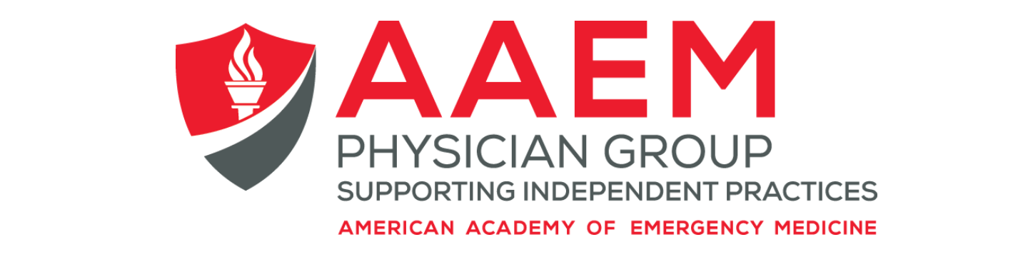 AAEM-PG 215