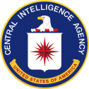 Central Intelligence Agency 285