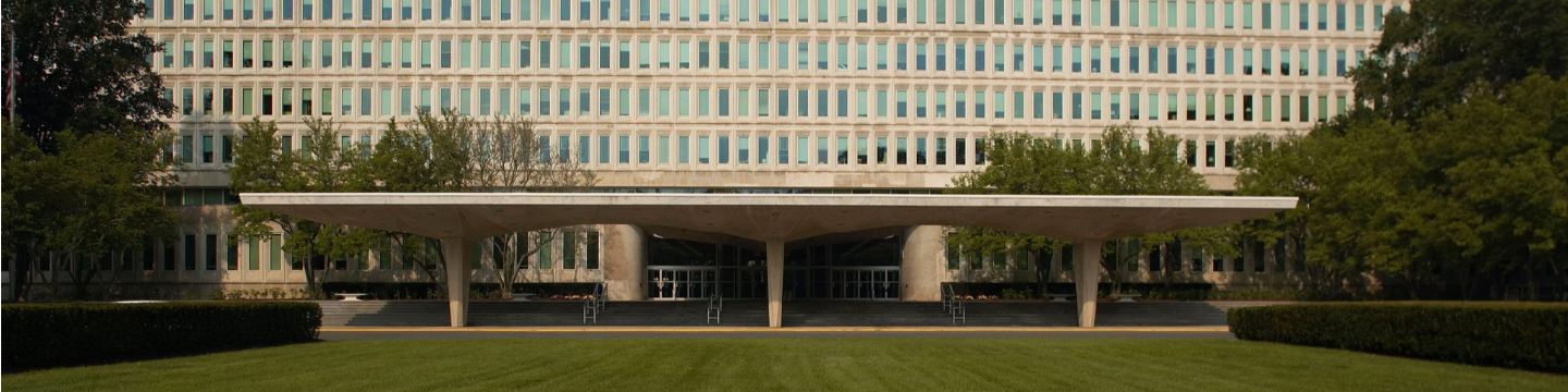 Central Intelligence Agency 285
