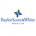 Baylor Scott & White Health 299