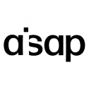 Aisap 301