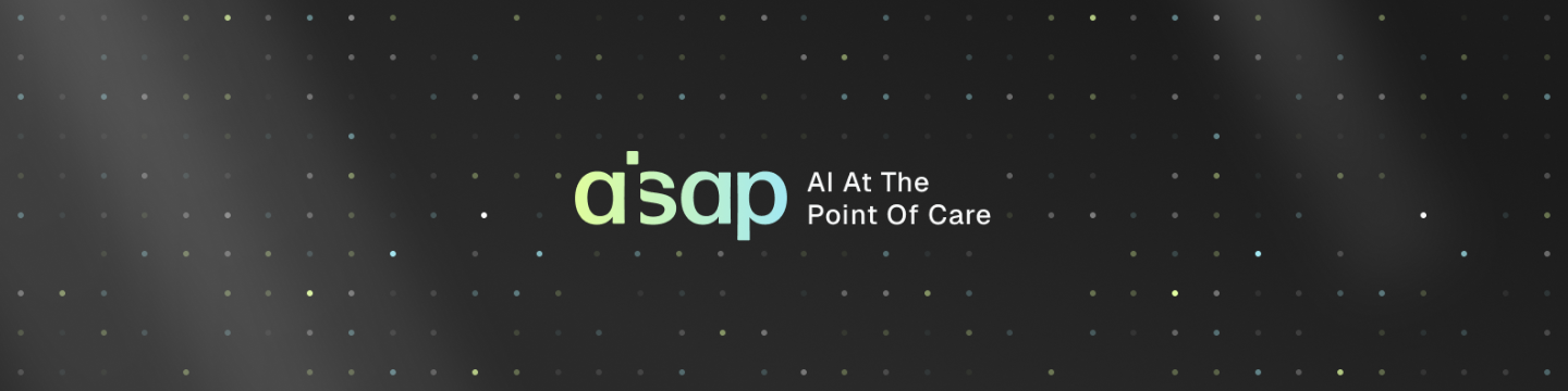 Aisap 301
