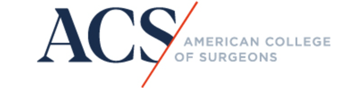 American College of Surgeons - Stop the Bleed 86