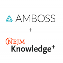AMBOSS 90