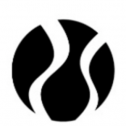 Fusion Orthopedics 25
