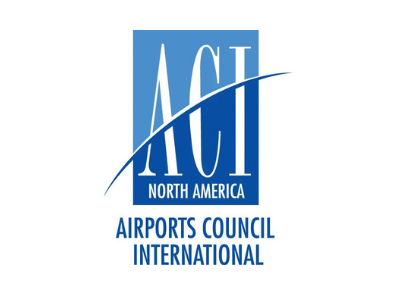 Welcome to 2024 ACI-NA Annual Conference &amp; Exhibition