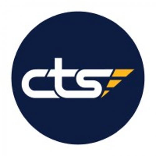 Communication Technology Services LLC (CTS) 103