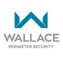 Wallace Perimeter Security 142