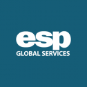 ESP Global Services 168