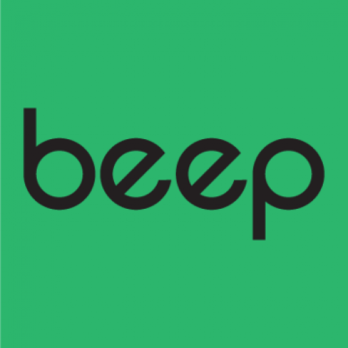 Beep 193