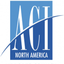 ACI-NA 20