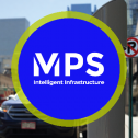 Municipal Parking Services, Inc. (MPS) 201