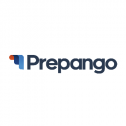 Prepango LLC 219