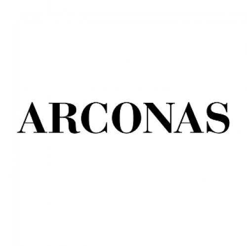 Arconas Corporation 23