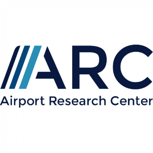 Airport Research Center GmbH 80