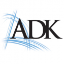 ADK Consulting and Executive Search 92