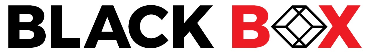 Global Systems Integration with Black Box 328