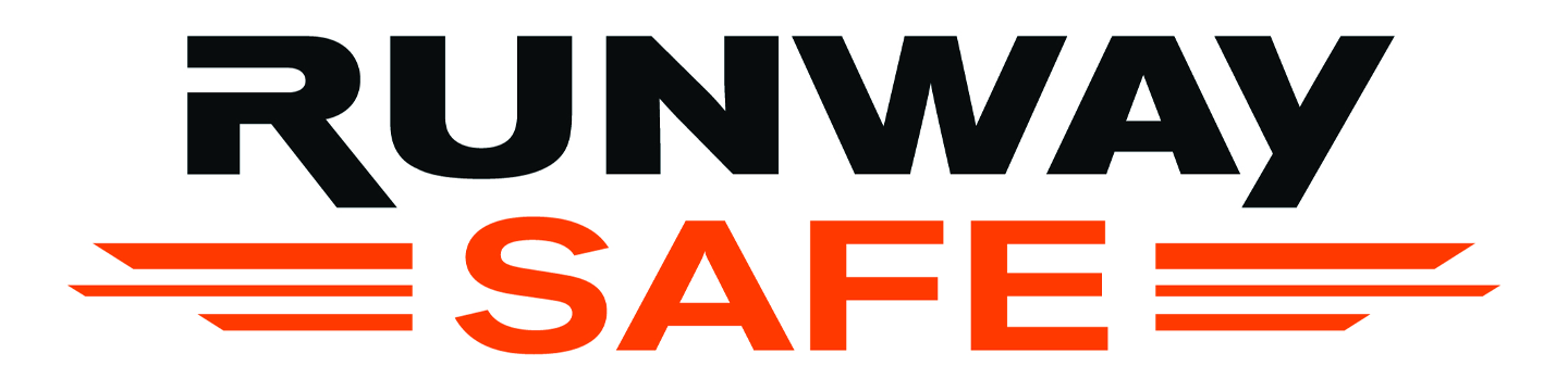 Runway Safe 108