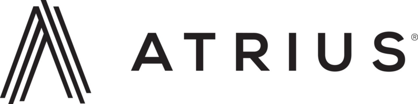 Atrius 125